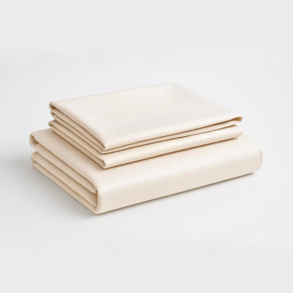 Ivory Cream AnAká Homes