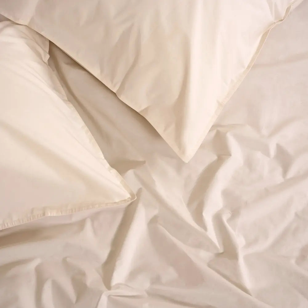 Ivory Cream AnAká Homes