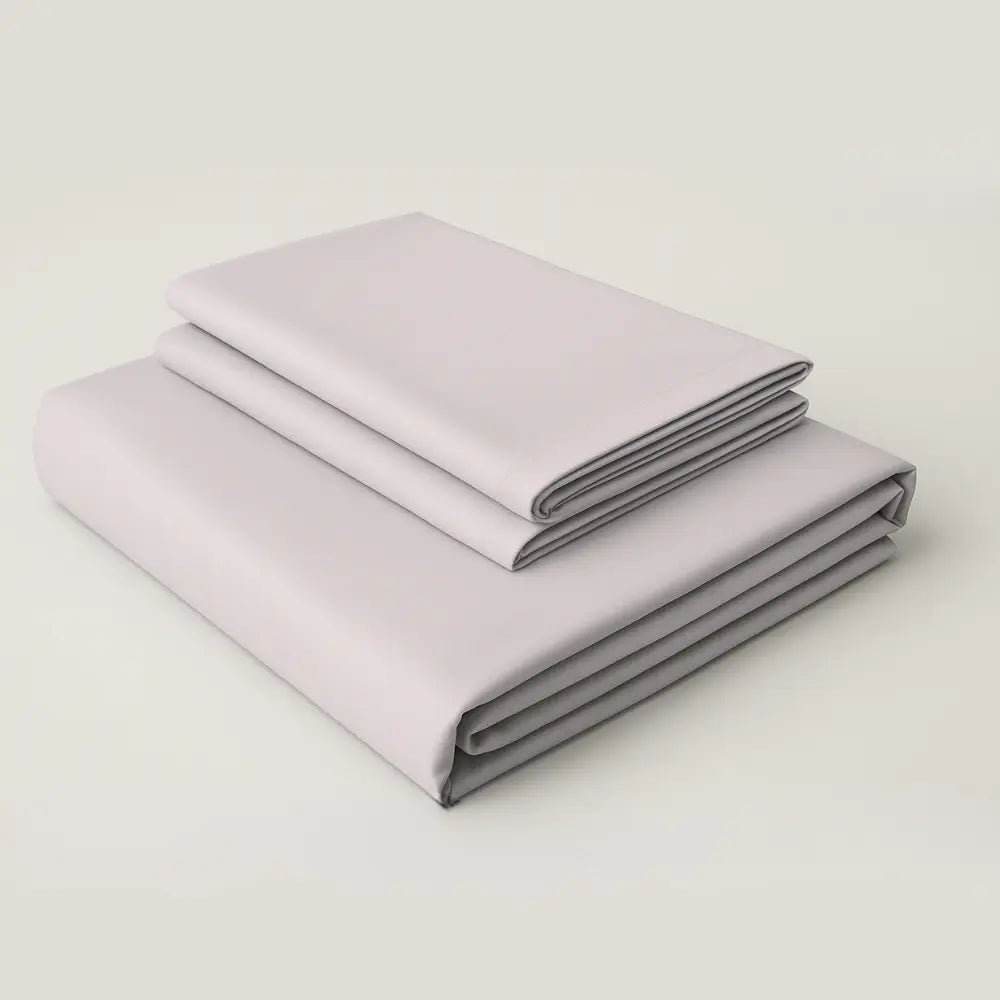 Pebble Greige AnAká Homes