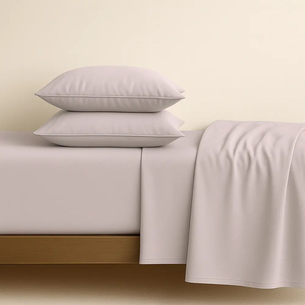 Pebble Greige AnAká Homes