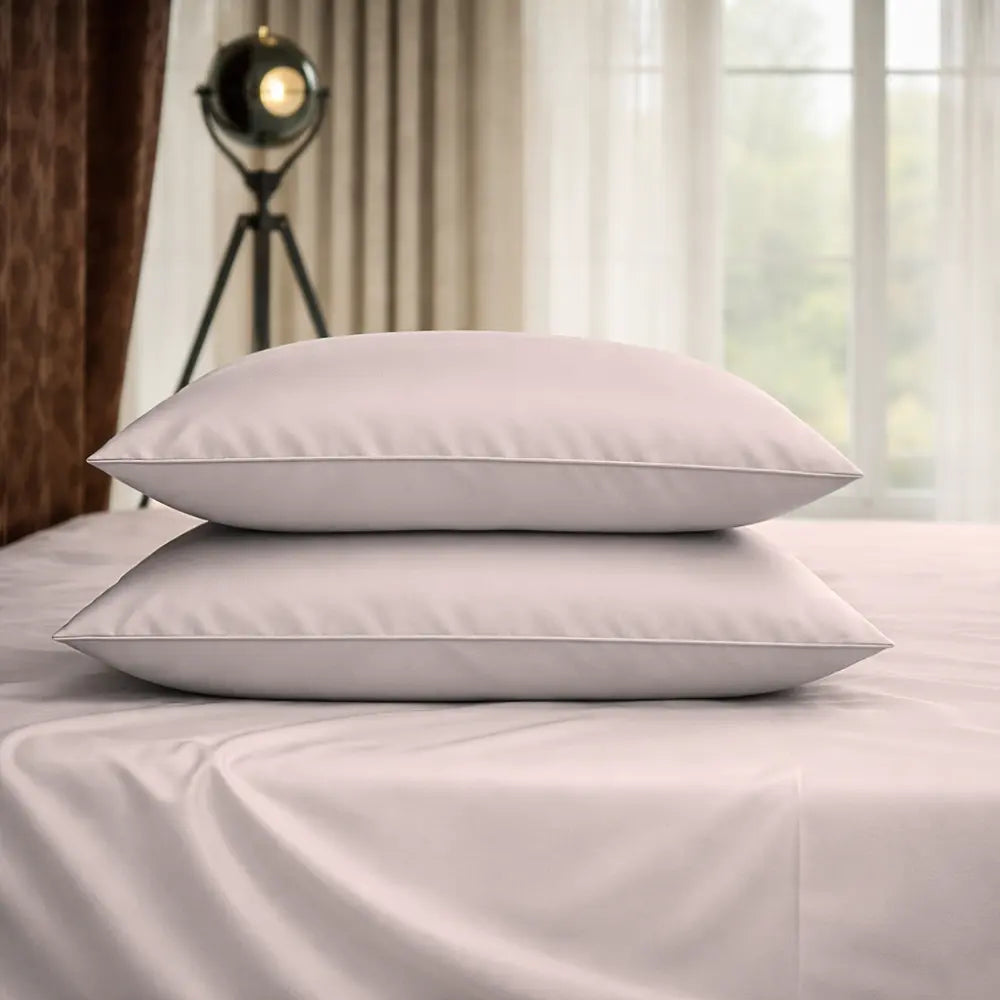 Pebble Greige AnAká Homes