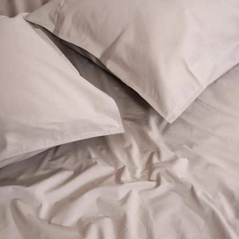 Pebble Greige AnAká Homes