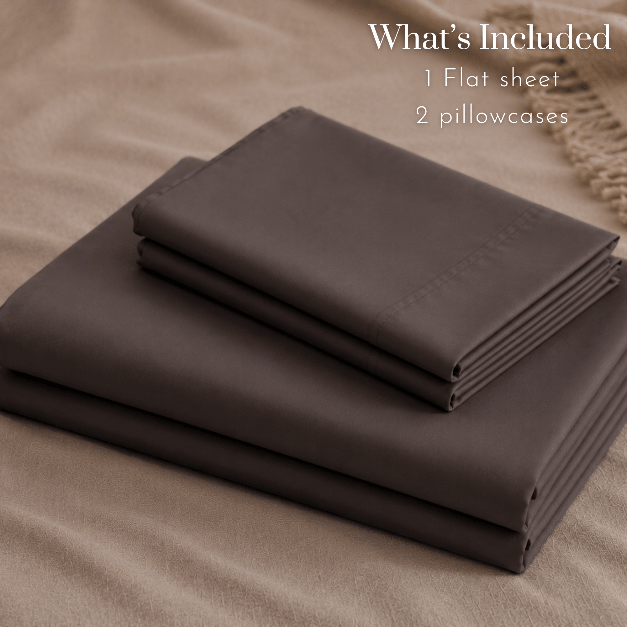 Smoky Mauve Grey - AnAká